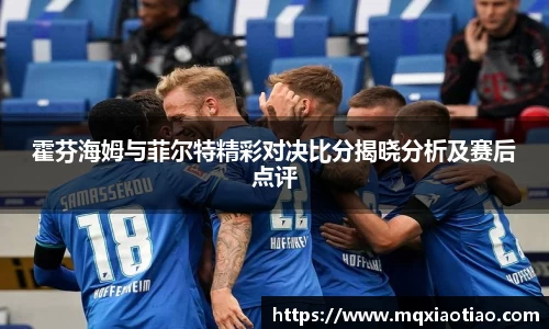 霍芬海姆与菲尔特精彩对决比分揭晓分析及赛后点评