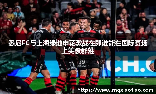 oety欧亿官方网站